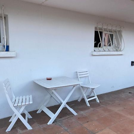 Home Detente Marmande Exterior photo